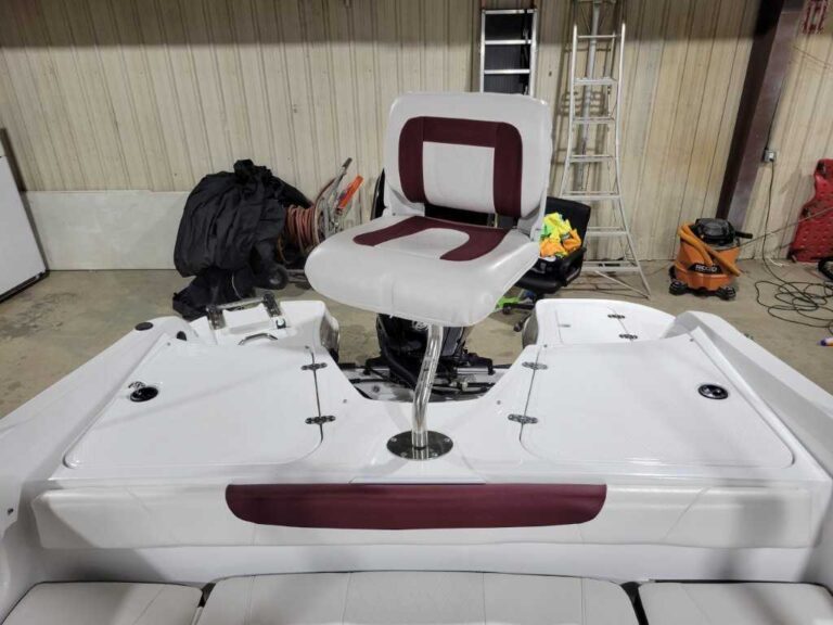 2024 Tahoe 200S US-BUJ32366F324 [photo 39]